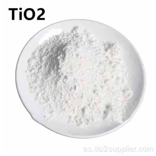 maquillaje sin dióxido de titanio y óxido de zinc